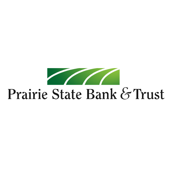 Prairie State Bank and Trust | Central IL Community Bank