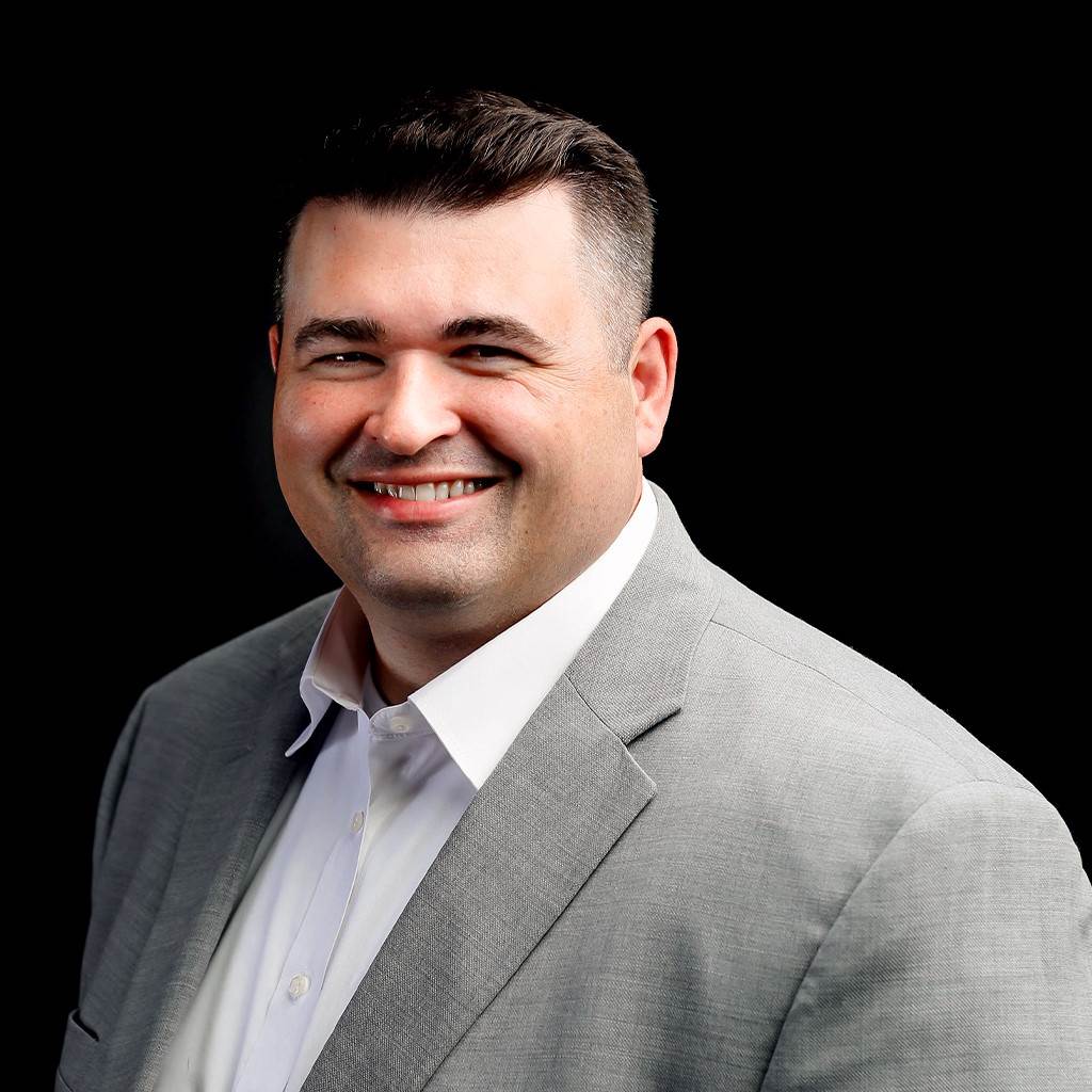 Meet the Team Prairie State Bank & Trust