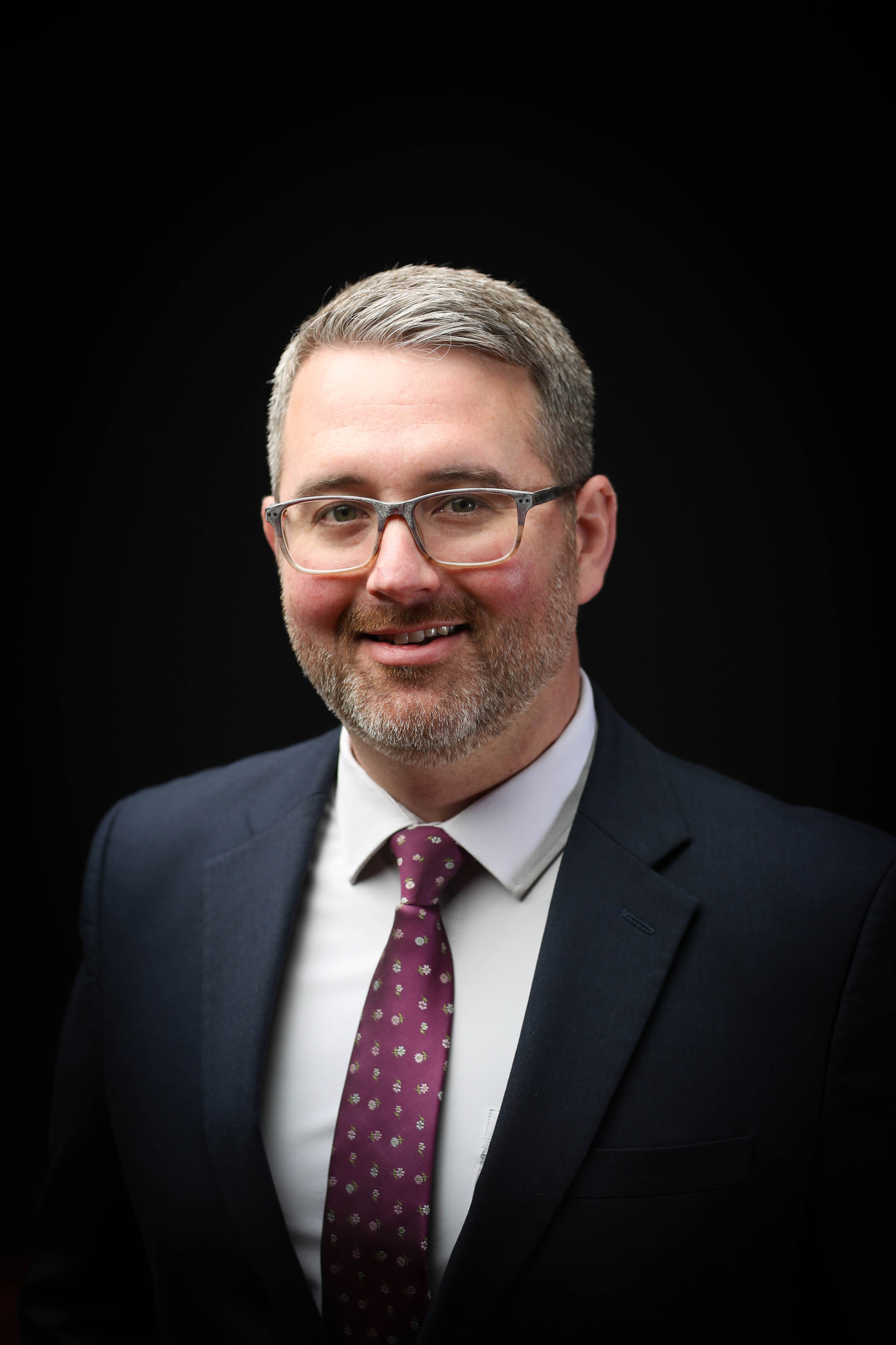 McKinley Carter Wealth Services | About Us, image size:3840x5760