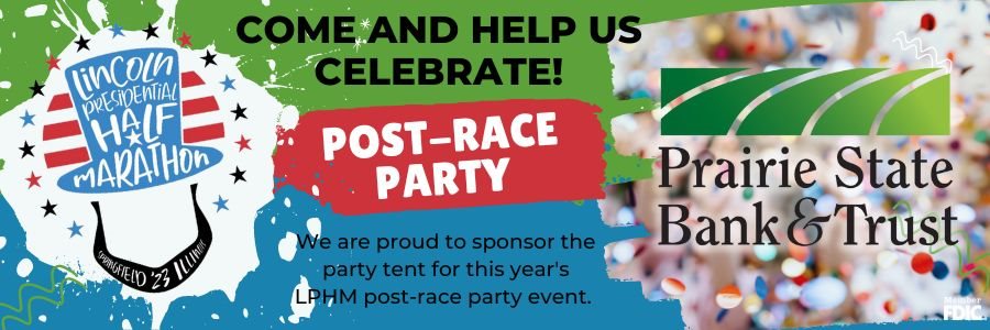 Copy of Post Race Party 2 (900 × 300 px).jpg