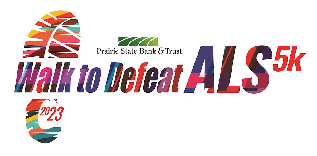 ALS Logo Long 3.jpg