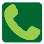 Phone.png