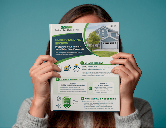 Untitled design (2).png