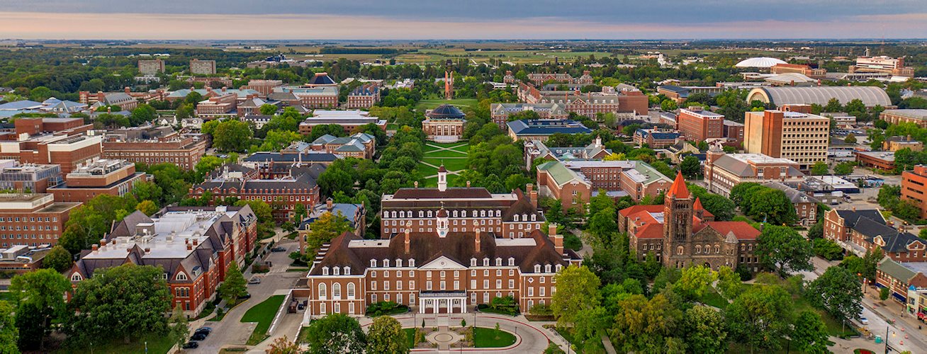 champaign.jpg
