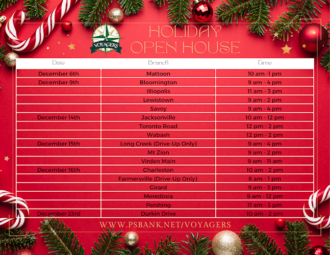 Voyagers 2022 Open House Schedule.png
