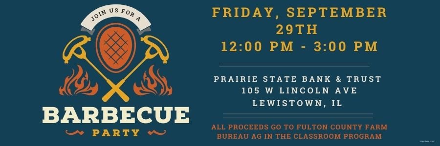 Lewistown BBQ Party Event (Facebook Event Cover) (900 × 300 px).jpg