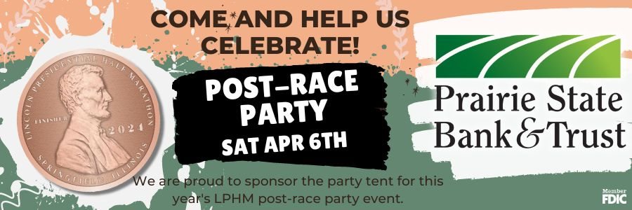Copy of Post Race Party 2 (900 × 300 px) (2).jpg