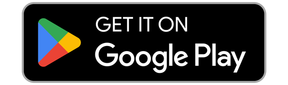 Get It On Google Play.png