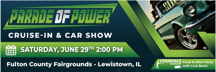 Website Community Event Banners.jpg