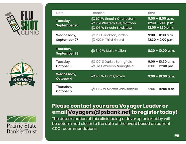 1713817_2023VoyagerFluShotClinicFlyer_PREVIEW_LetterOp1_082823.jpg